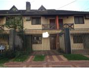 Alquilo duplex