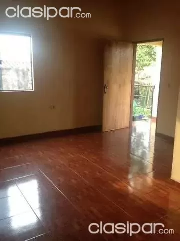 Zona Chechos San Lorenzo ruta 2 — foto 3