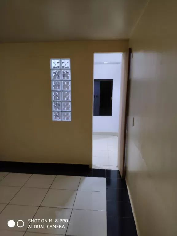 Casa Barrio Obrero ciudad del este — foto 3