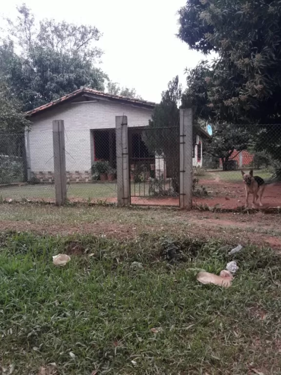 Vendo hermosa casa en limpio B Colonia a 100 mts de la ruta San José — foto 2