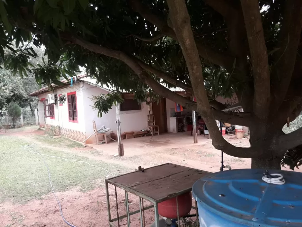 Vendo hermosa casa en limpio B Colonia a 100 mts de la ruta San José — foto 3