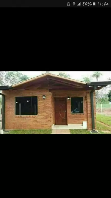 Construccion San Miguel. — foto 3