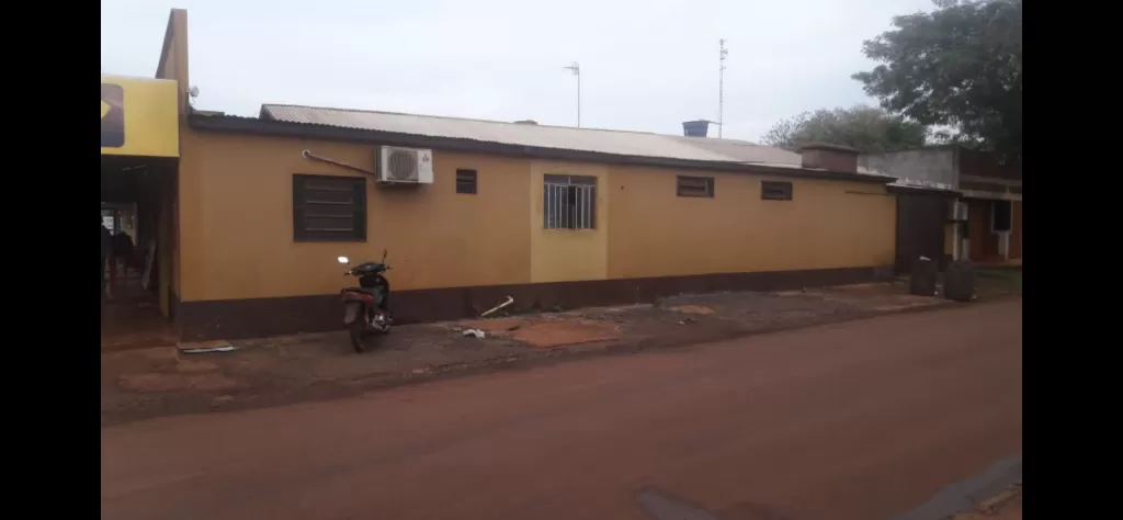 Terreno san Cristobal — foto 2