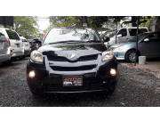 NEW IST AÑO 2007 MOTOR 1.5 RECIEN IMPORT. TR. ANTAR AUTOMOTORES ! TR CON AUGUSTO