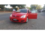 TOYOTA RUNX AÑO 2006 MOTOR 1.5 RECIEN IMPORT. TR.- ANTAR AUTOMOTORES - TR CON AUGUSTO