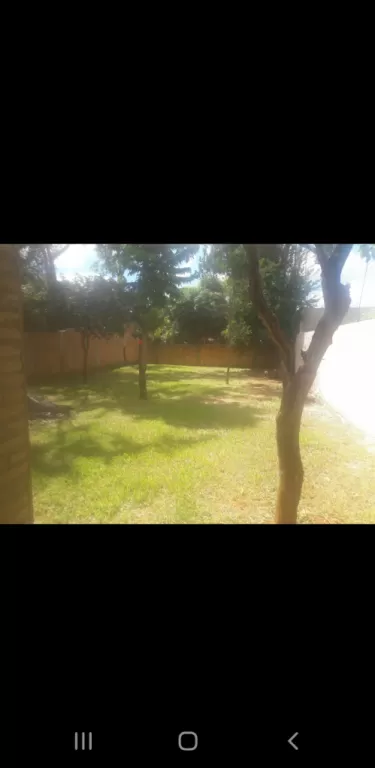 VENDO CASA A ESTRENAR CON 690 METROS2 DE TERRENO! — foto 2