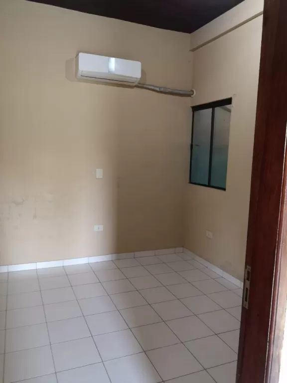 Alquilo Departamentos en el Centro de Caacupé — foto 2