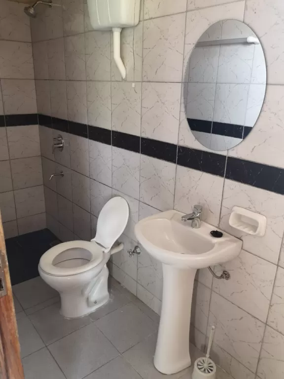 Alquilo Departamentos en el Centro de Caacupé — foto 3