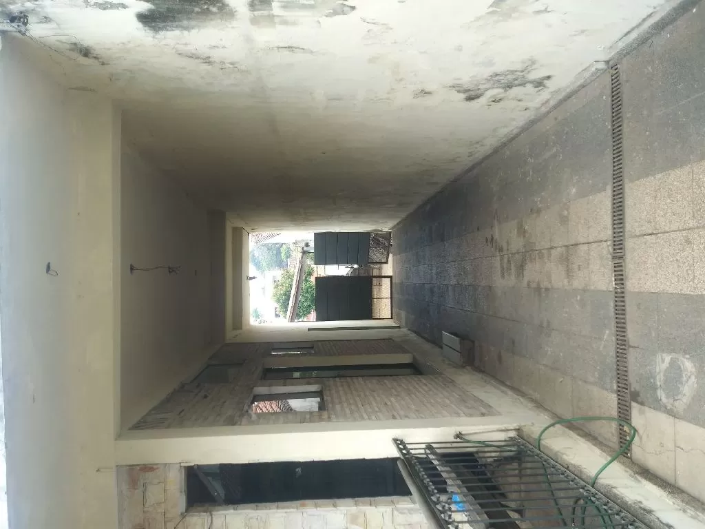 Vendo propiedad zona Palacio de Justicia — foto 3