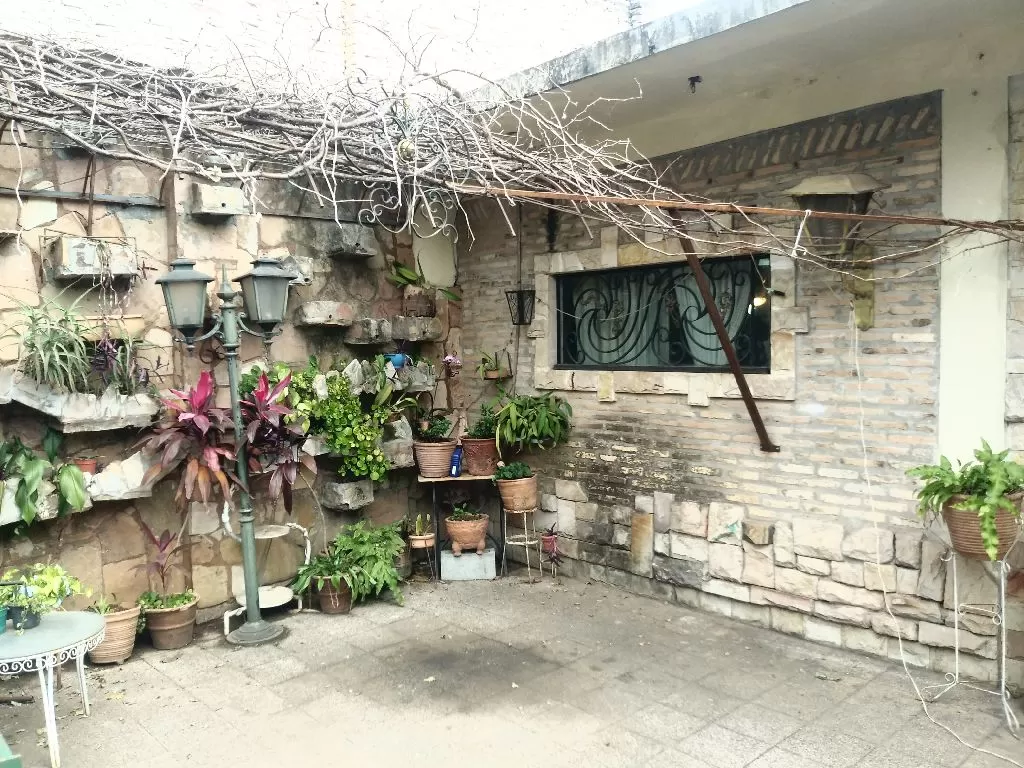 Vendo propiedad zona Palacio de Justicia — foto 2