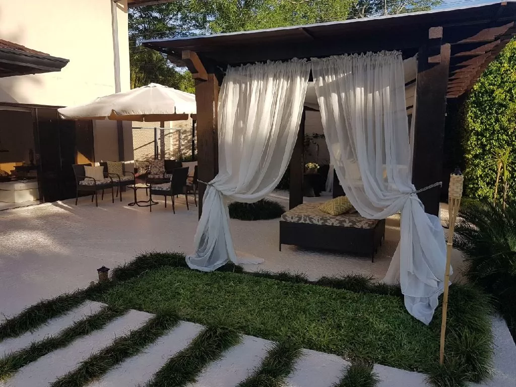 Alquiler!!!Lujosa casa en samber zona centro — foto 2