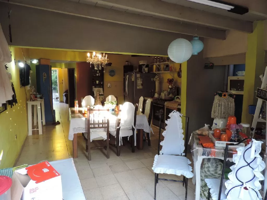 VENDO HERMOSA CASA EN BARRIO SAN VICENTE DE — foto 2