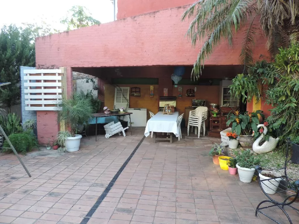 VENDO HERMOSA CASA EN BARRIO SAN VICENTE DE — foto 3