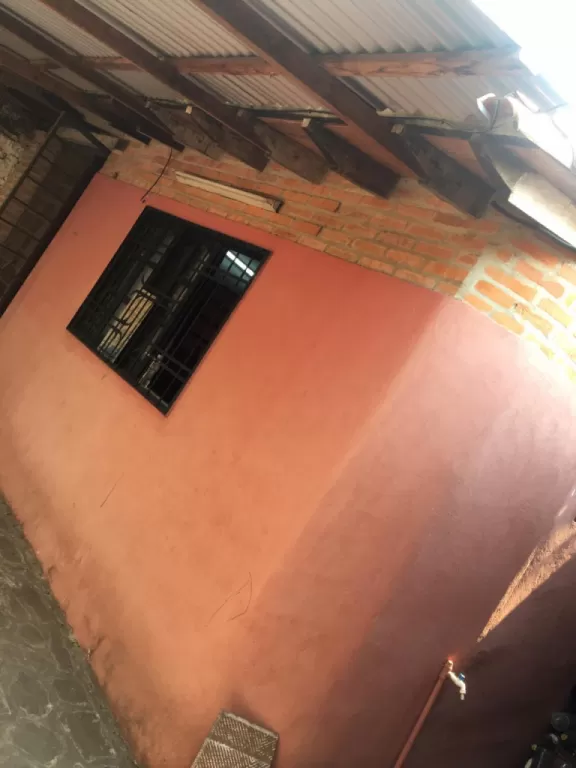 Alquilo dpto con dos ambientes! — foto 2