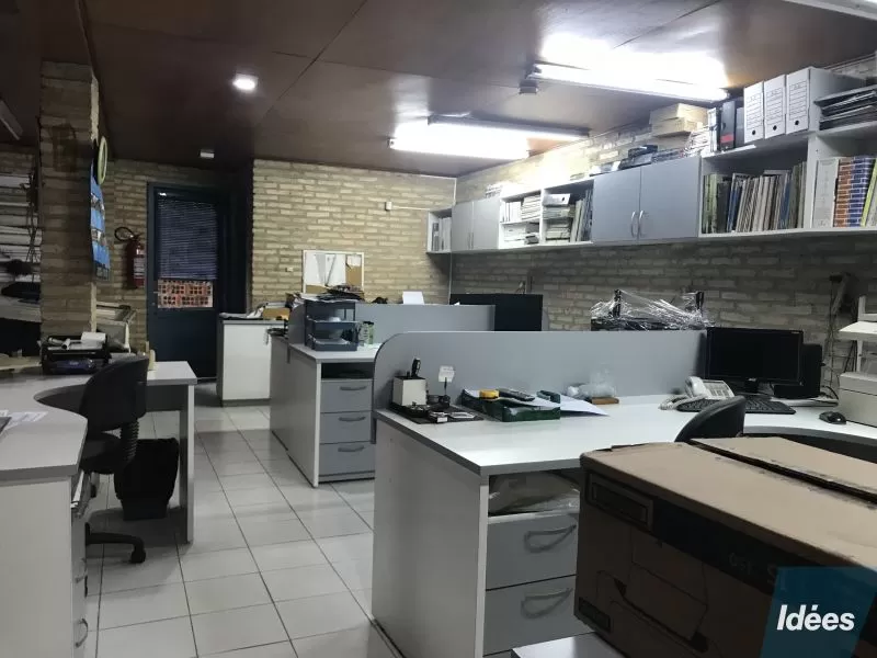 Oficina en Venta San Roque — foto 2