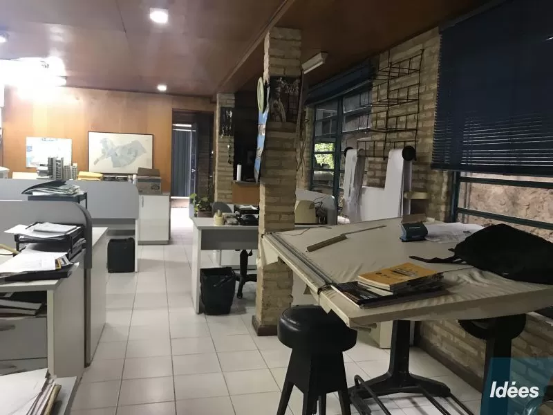 Oficina en Venta San Roque — foto 3