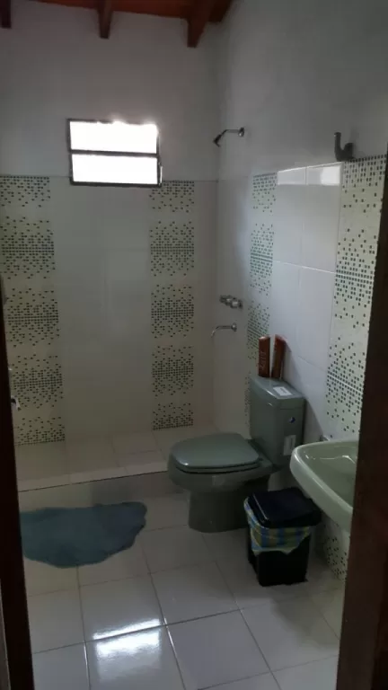 CASA EN SAN BERNARDINO, CON PISCINA Y JACUZZI. — foto 3