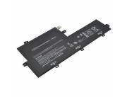 BATERIA NOTEBOOK PARA HP TR03XL