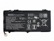 BATERIA NOTEBOOK PARA HP SE03XL