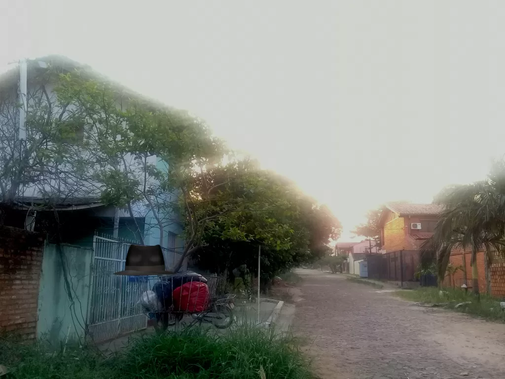 VENDO CASA! OPORTUNIDAD PINVERSIÓN — foto 2