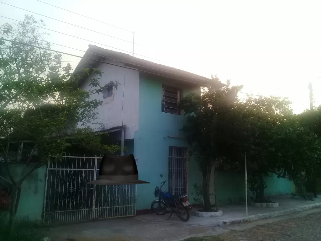 VENDO CASA! OPORTUNIDAD PINVERSIÓN — foto 3