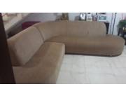 VENDO SOFA