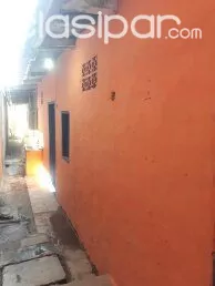 Vendo Casa en la ciudad de Alberdi — foto 3