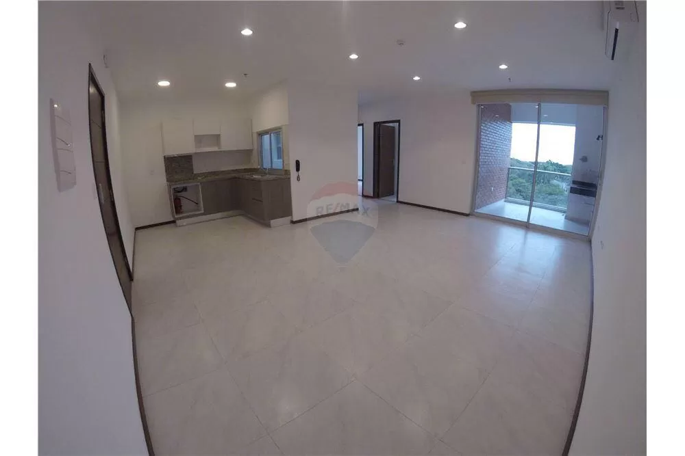 ALQUILO! DPTO D 2DORM EN REMBRANDT LAURELES — foto 2