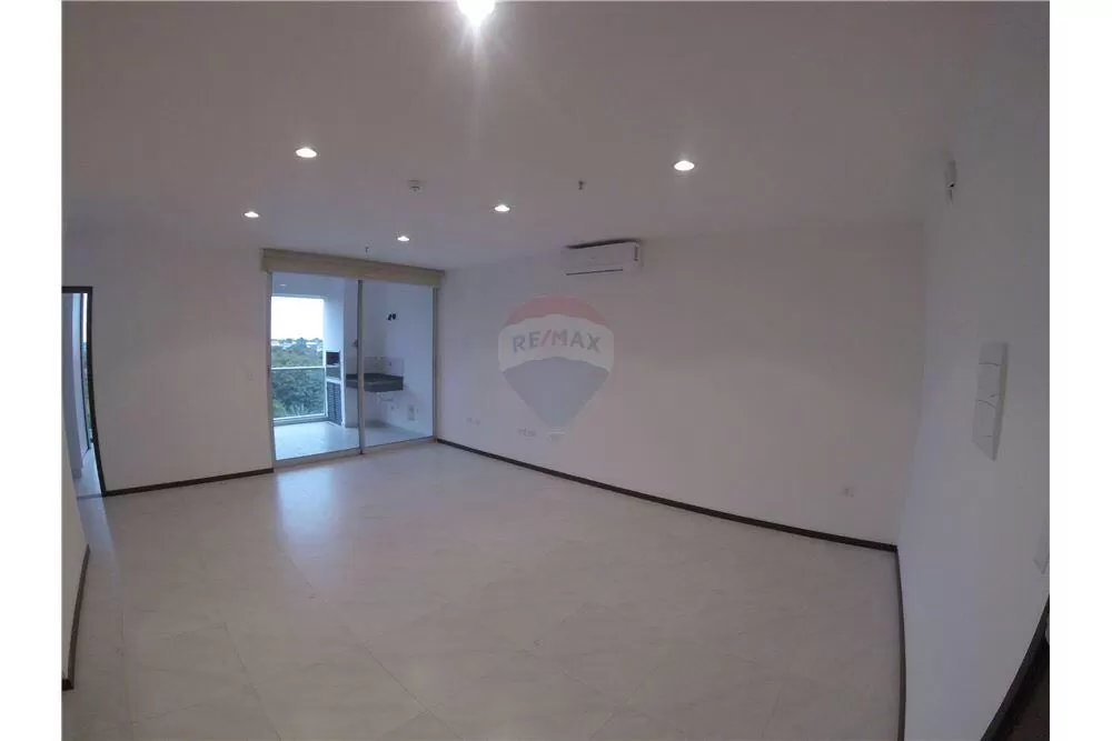 ALQUILO! DPTO D 2DORM EN REMBRANDT LAURELES — foto 3