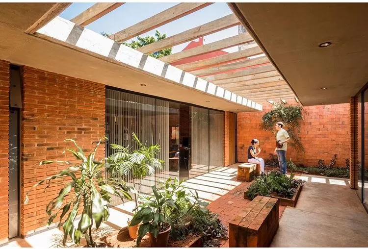VENDO HERMOSA OFICINA ADMINISTRATIVA — foto 3