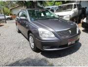 TOYOTA PREMIO AÑO 2004 - REC. IMPORTADO CON GARANTIA ESCRITA DE 1 AÑO Y BATERIA NUEVA