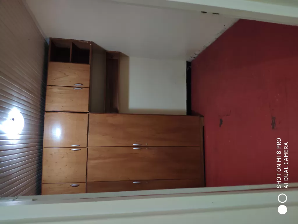 Casa en Ciudad del este — foto 2