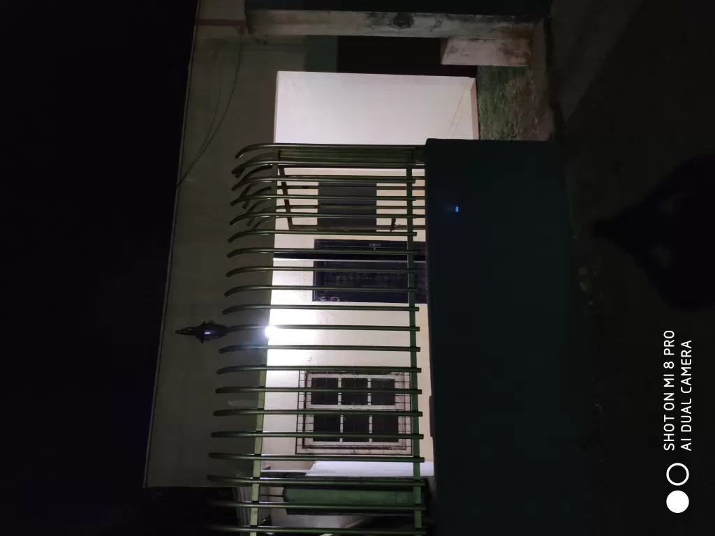 Casa en Ciudad del este — foto 3