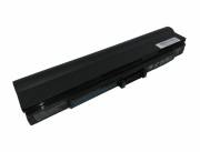 BATERIA NOTEBOOK PARA ACER UM09B31