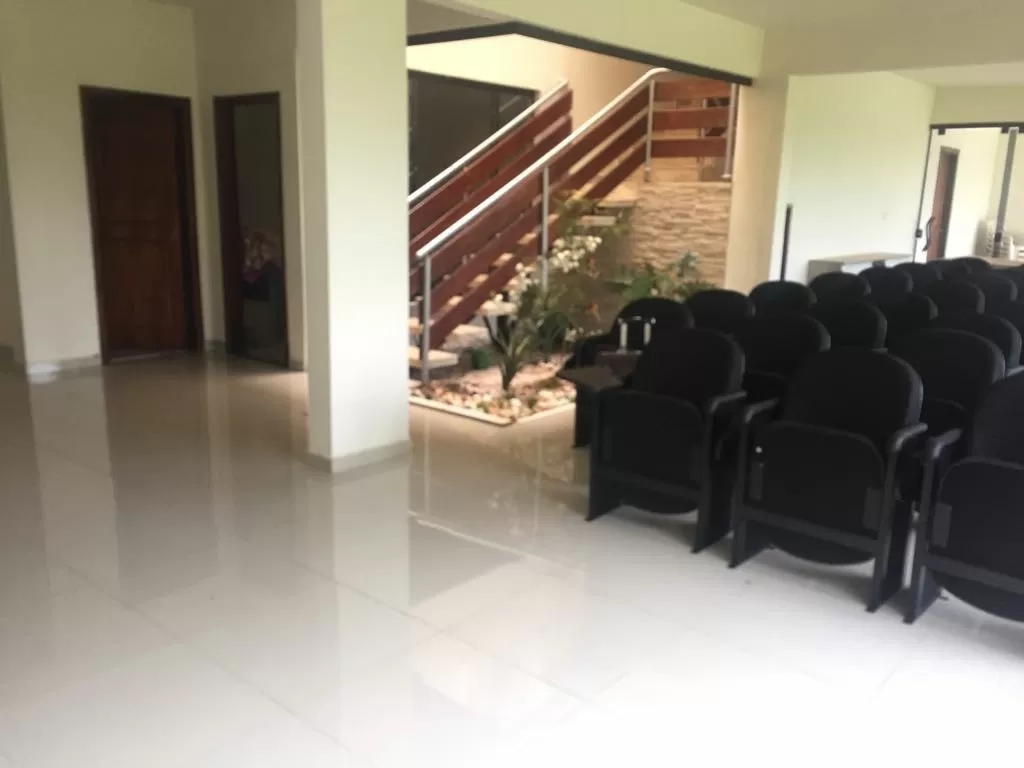 Vendo casa en Parana Country Club — foto 2