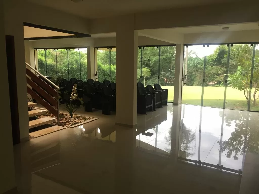 Vendo casa en Parana Country Club — foto 3