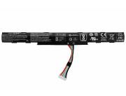 BATERIA NOTEBOOK PARA ACER AS16A5K 14.8V E5-575