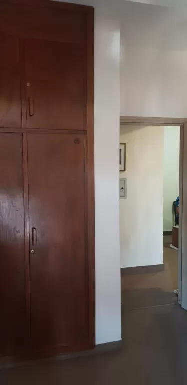 Vendo departamento en pleno centro de Asuncion! — foto 2