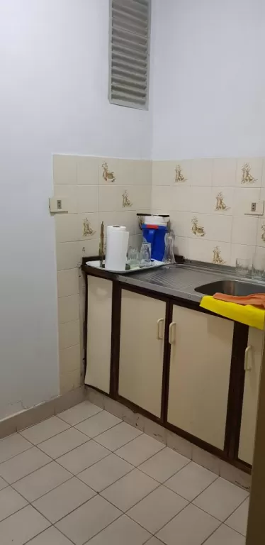 Vendo departamento en pleno centro de Asuncion! — foto 3