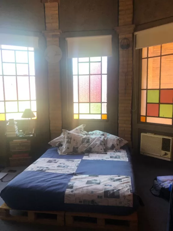 Estilo Artístico Zona CNPP — foto 3