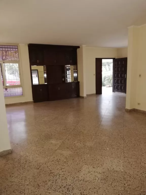Amplia casa sobre Brasilia casi Sgto. Gauto — foto 3