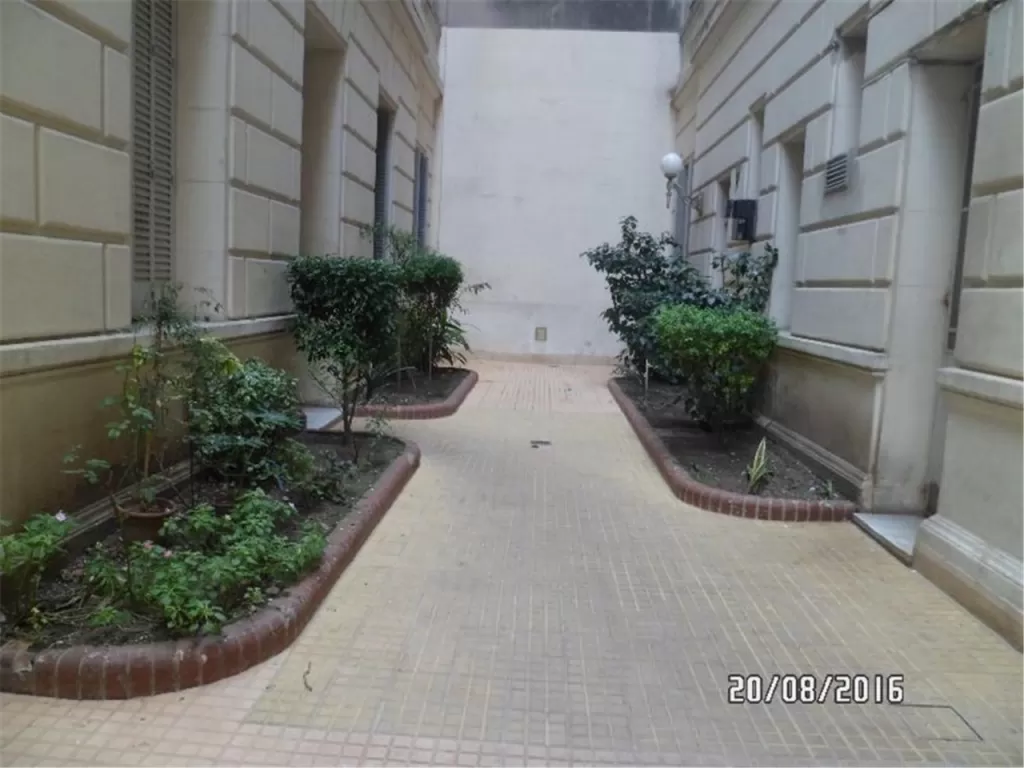 Departamento en Buenos Aires — foto 2