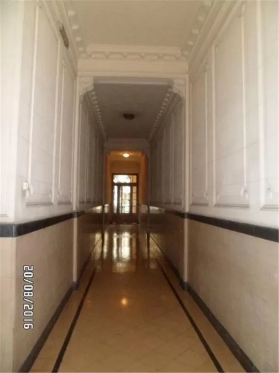 Departamento en Buenos Aires — foto 3