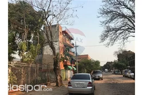 Terreno en Villa Aurelia 235,000 USD — foto 2