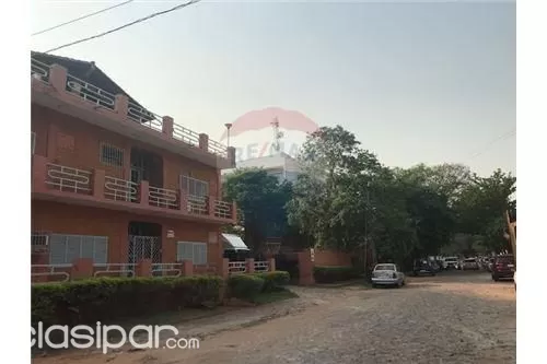 Terreno en Villa Aurelia 235,000 USD — foto 3