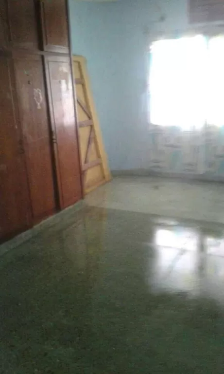 Vendo casa zona centro formosa argentina — foto 3