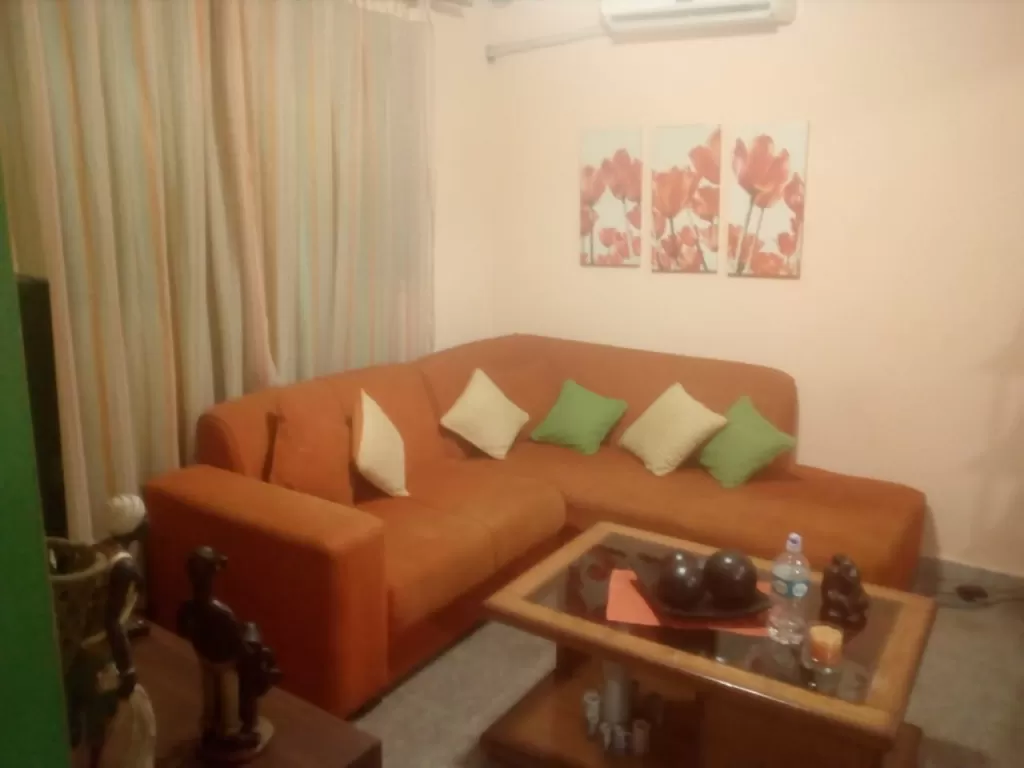 Vendo Departamento tipo duplex. Zona Boggiani — foto 3