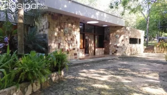 Vendo Residencia en San Bernardino — foto 2