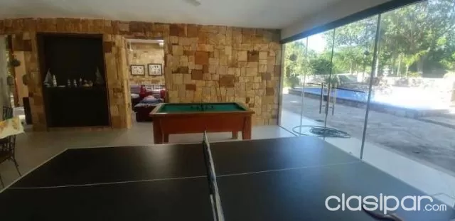 Vendo Residencia en San Bernardino — foto 3