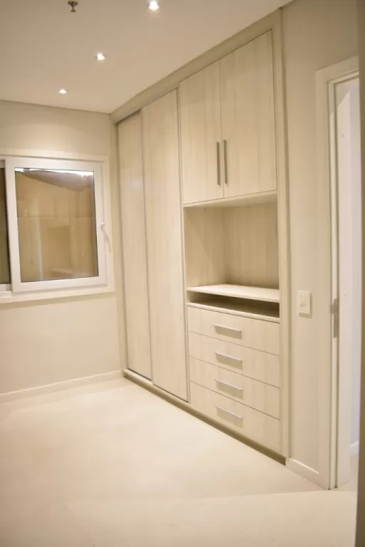 DEPARTAMENTO A ESTRENAR EN BARRIO HERRERA — foto 3